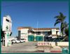 11034 S Inglewood Ave photo